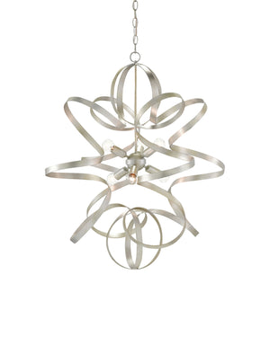 Lasso Chandelier