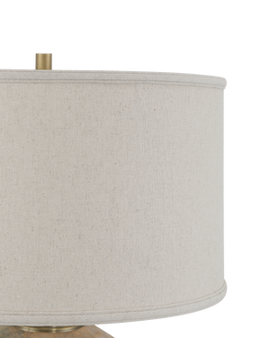 Kenmare Table Lamp
