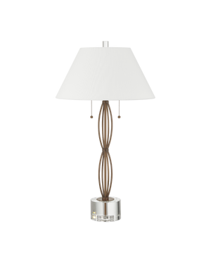 Mizner Table Lamp