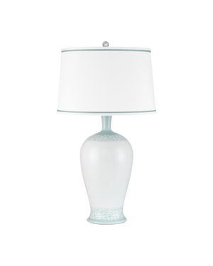 Ketty Table Lamp