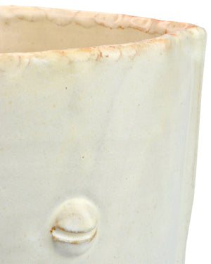 Paul Vase