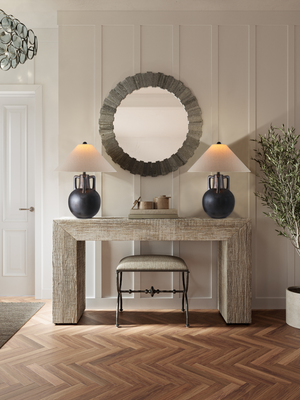 Autry Table Lamp