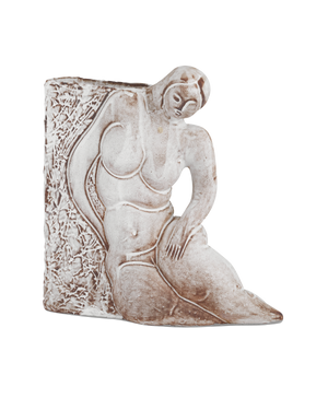 Paramour Vase