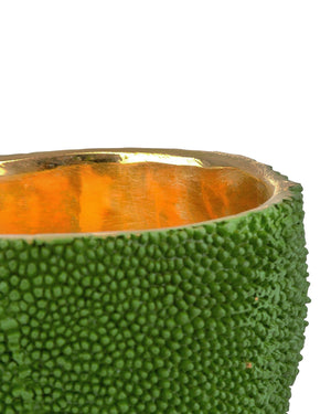 Jackfruit Vase Set of 3