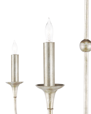 Nottaway Grande Champagne Chandelier