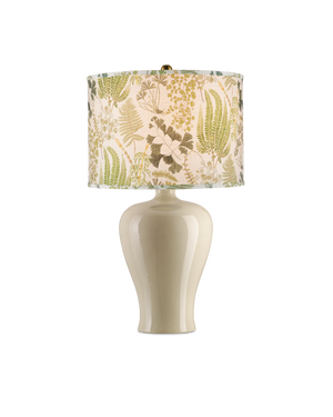 Theodora Drum Lamp Shade