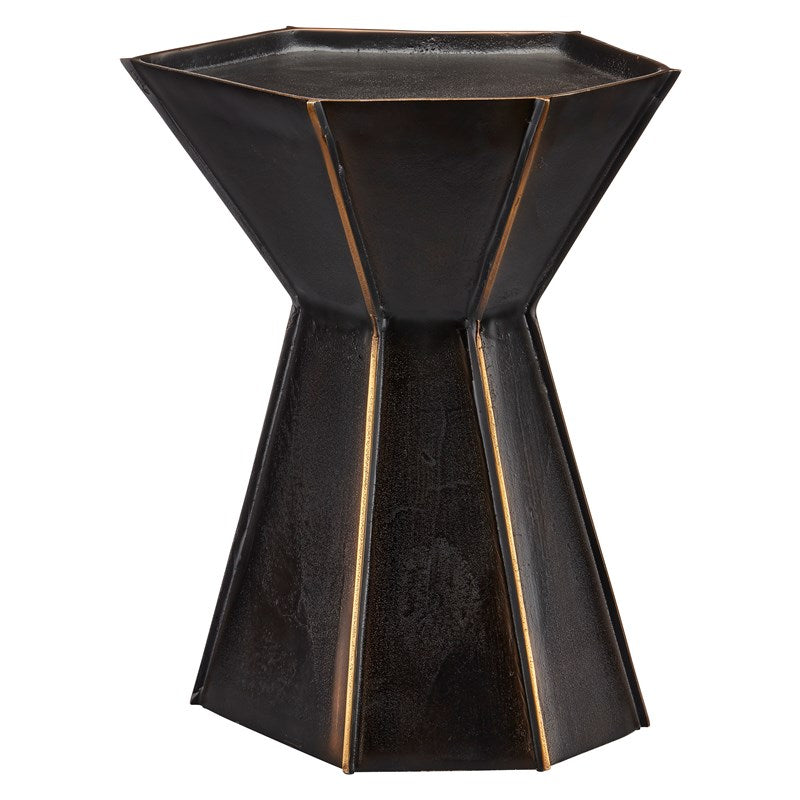 Merola Accent Table