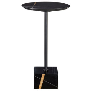 Prado Drinks Table