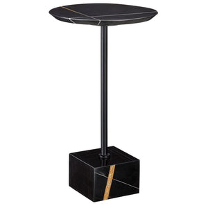 Prado Drinks Table