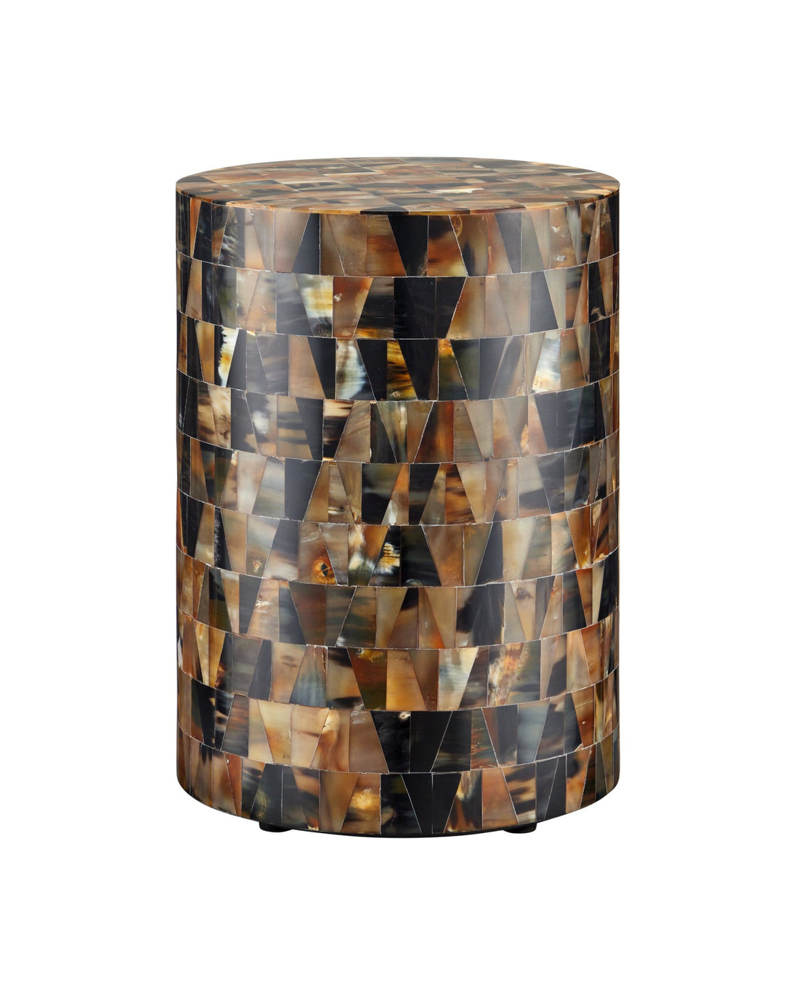 Brewster Accent Table
