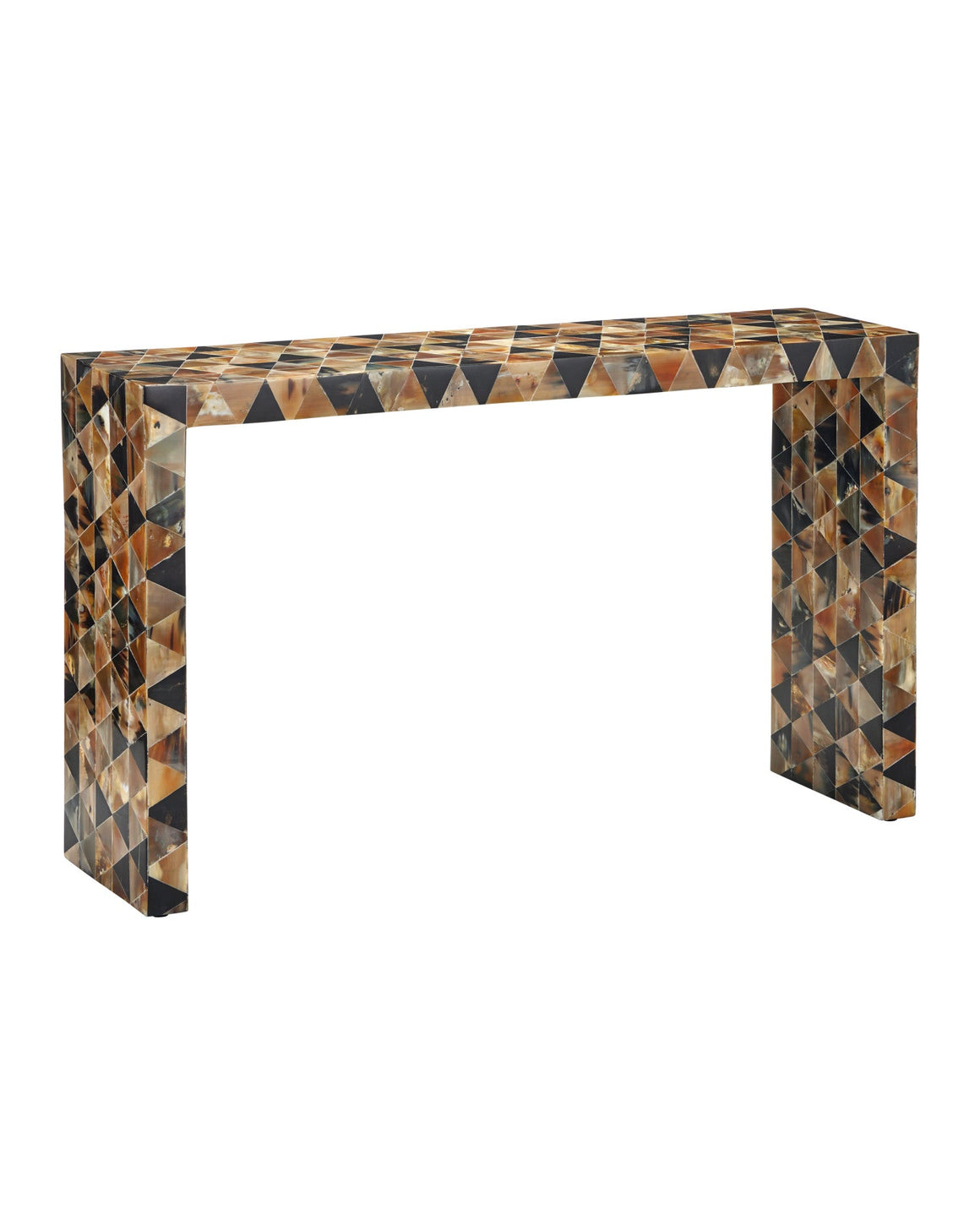 Brewster Console Table
