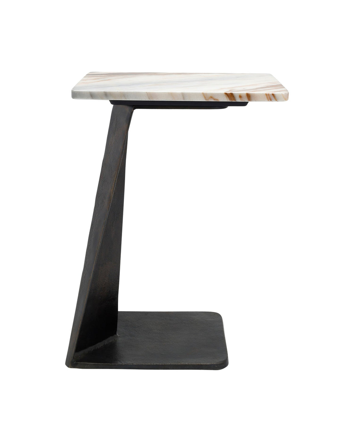 Toth C Table