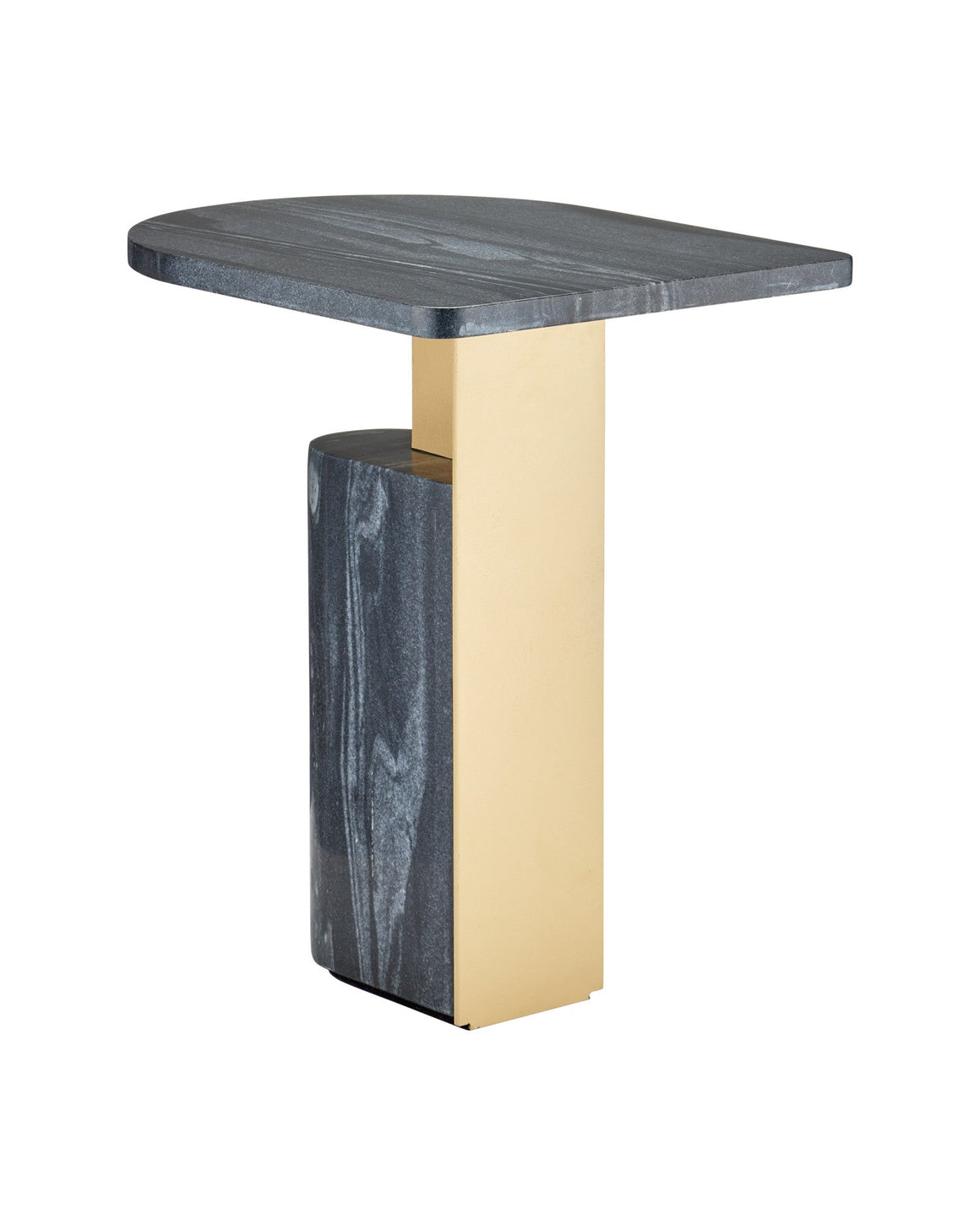 Aldous Accent Table