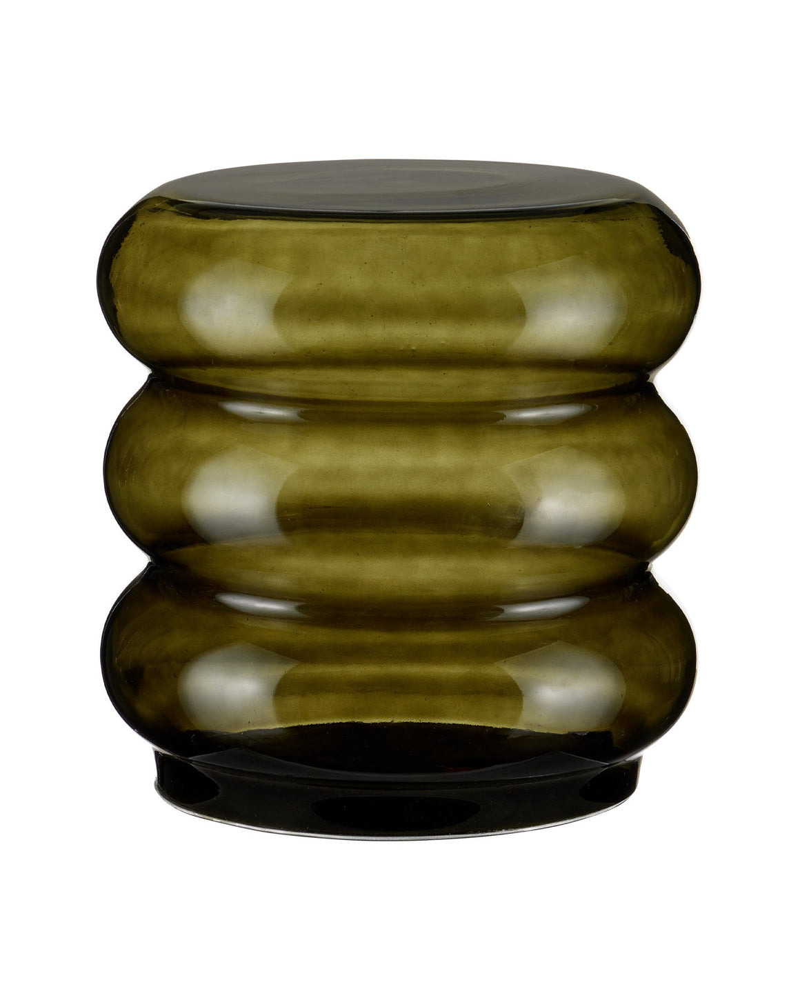 Sophus Accent Table