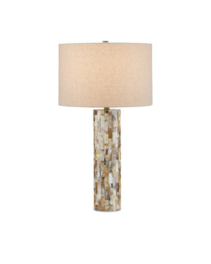 Colevile Table Lamp