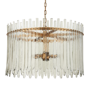 Electra Chandelier