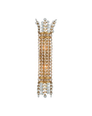 Bradshaw Wall Sconce