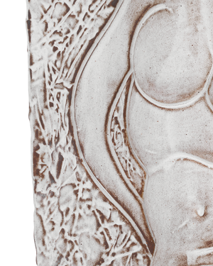 Paramour Vase