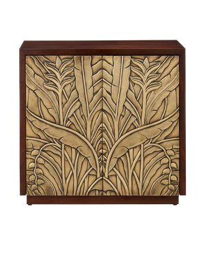 Jardin Cabinet