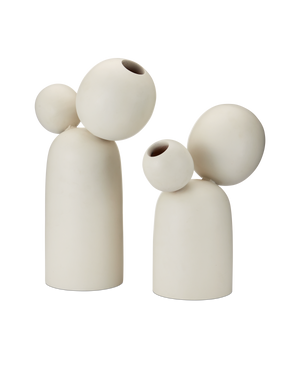 Ensemble Object Set of 2