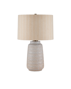 Owen Table Lamp