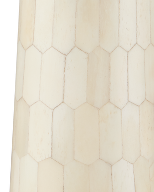 Osa Drinks Table