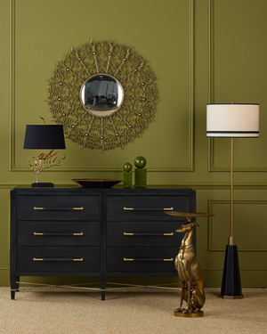 Latissima Table Lamp