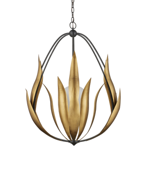 Endymion Chandelier