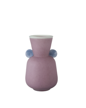 Vassily Vases Set of 3