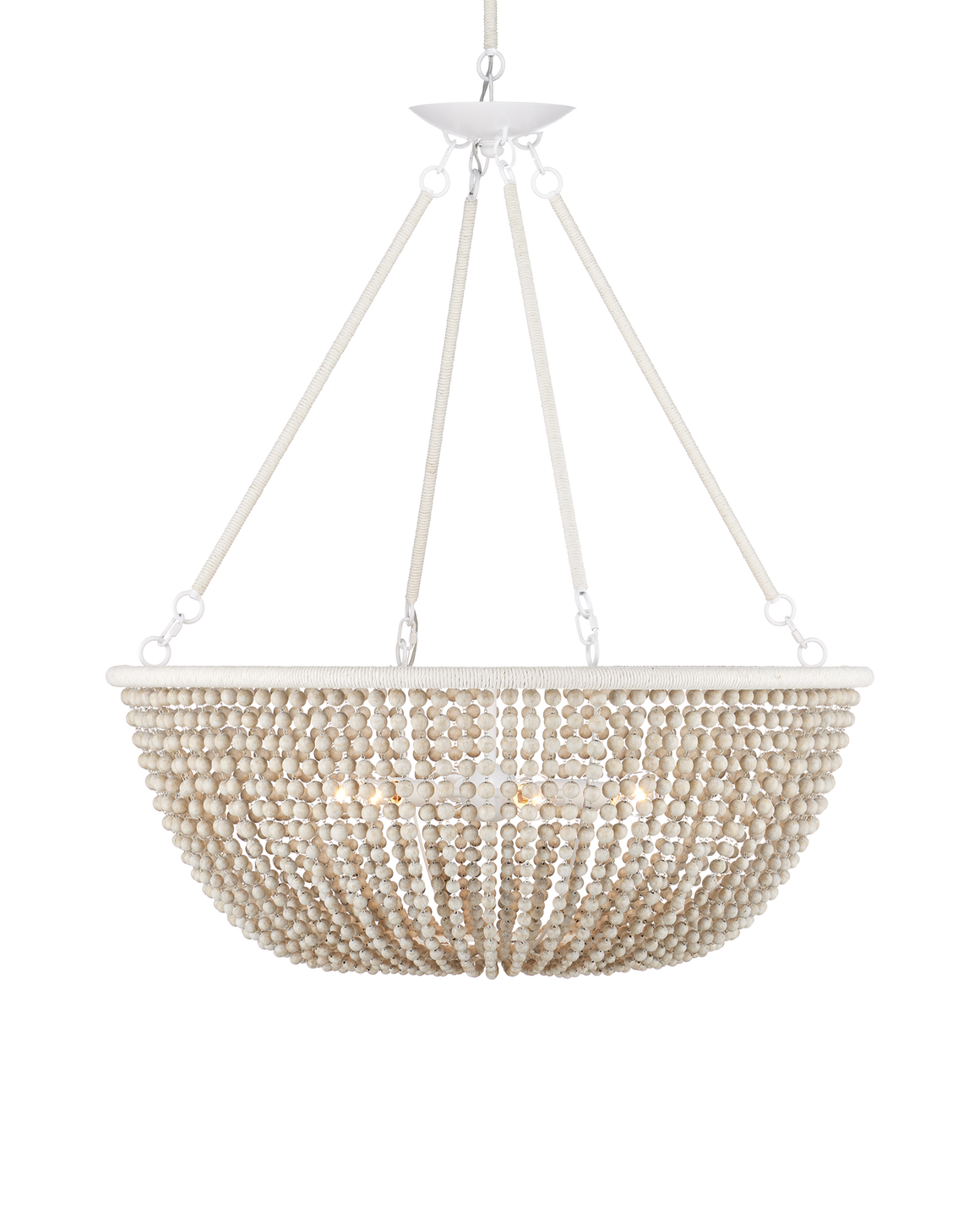 Wychwood Chandelier