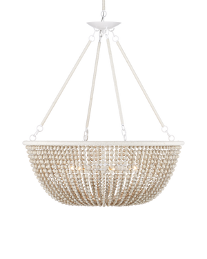 Wychwood Chandelier