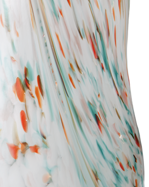 Kumo Vase Set of 2