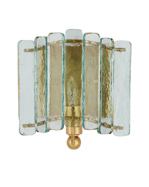 Duvernell Wall Sconce