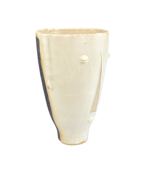 Paul Vase