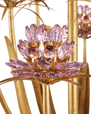 Marilee Large Chandelier