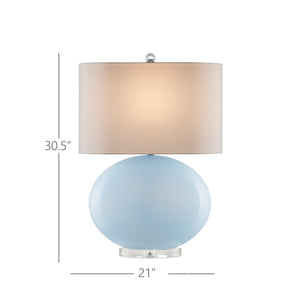 Laconia Table Lamp