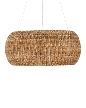 Boucle Chandelier