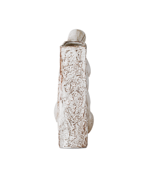 Paramour Vase