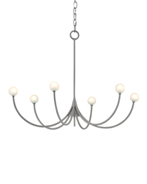 Carew Small Chandelier