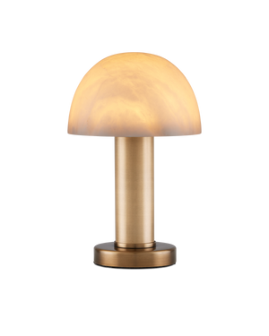 La Gravite Mini Table Lamp