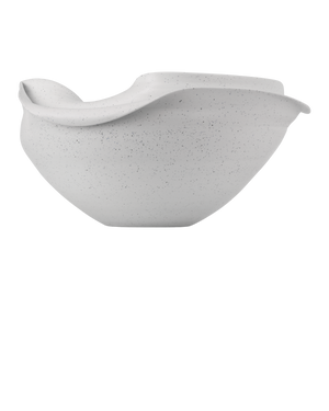 Grandeur Bowl