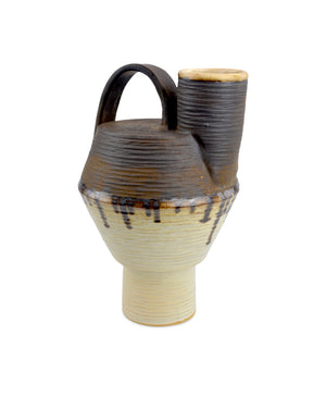 Bernard Medium Vase