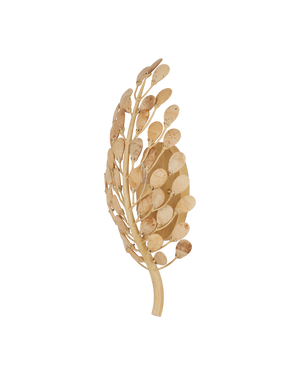 Maypan Wall Sconce