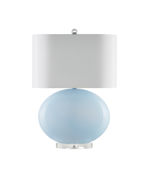 Laconia Table Lamp