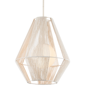 Fraxel Pendant