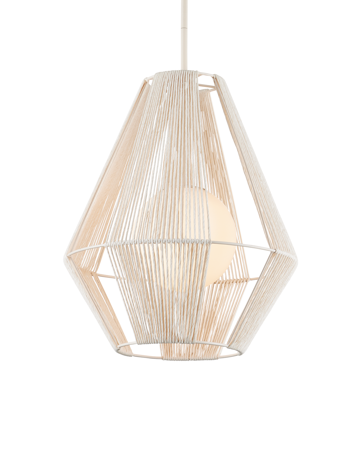 Fraxel Pendant
