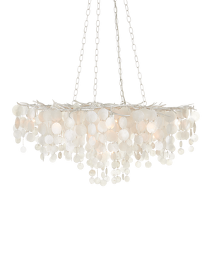 Lusso Chandelier