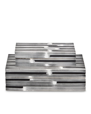 Linus Black Box Set of 2