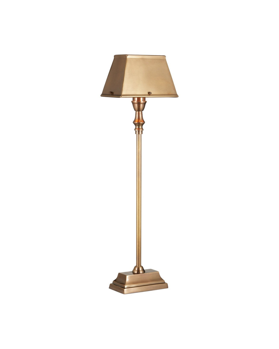 Geddy Table Lamp