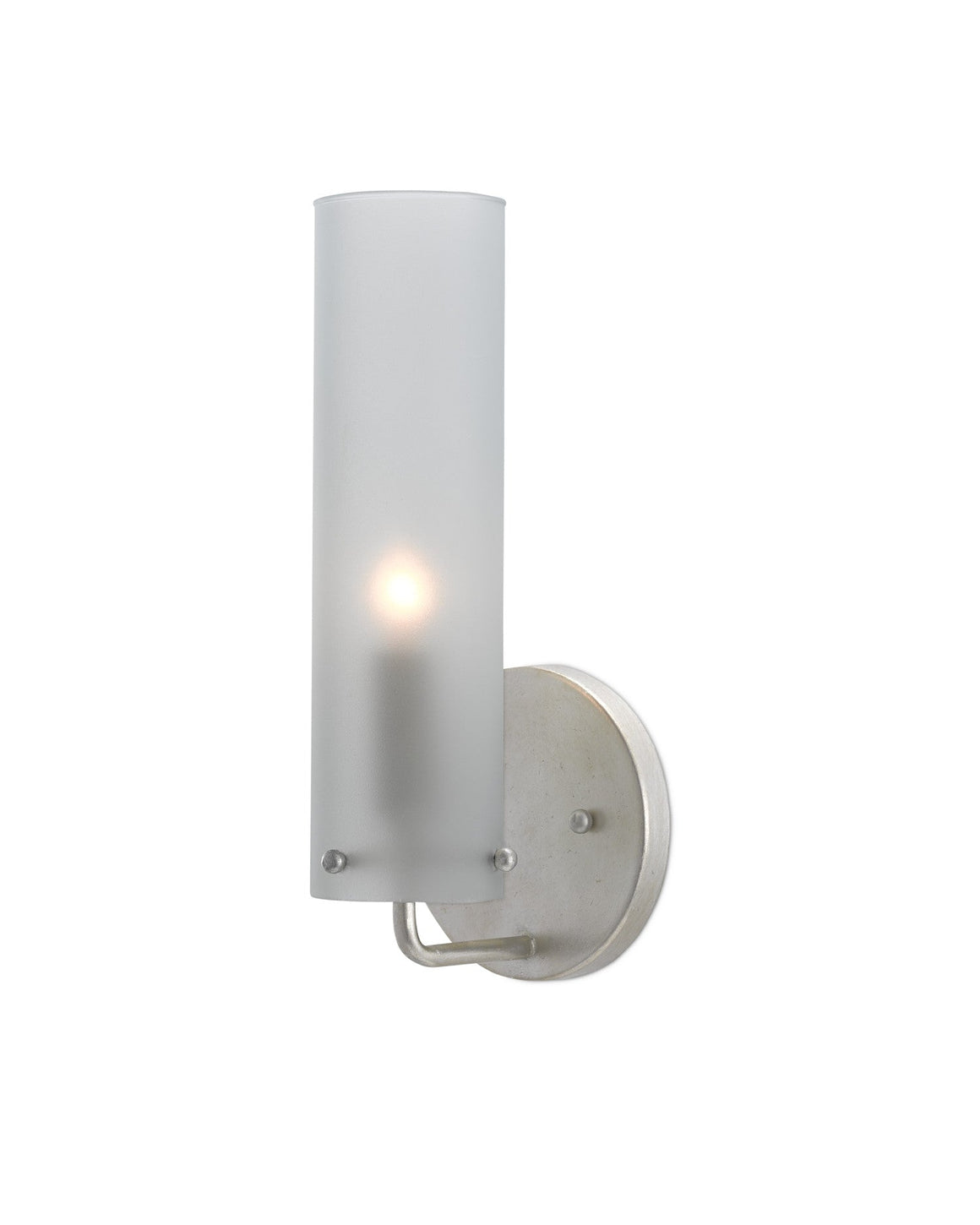 Cardin Wall Sconce